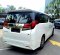 2015 Toyota Alphard 2.5 G A/T - Jual mobil bekas di DKI Jakarta-5