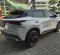 2023 Chery Omoda 5 Putih - Jual mobil bekas di Banten-6