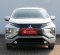 2019 Mitsubishi Xpander GLS A/T Silver - Jual mobil bekas di DKI Jakarta-2