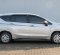 2019 Mitsubishi Xpander GLS A/T Silver - Jual mobil bekas di DKI Jakarta-5