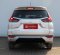 2019 Mitsubishi Xpander GLS A/T Silver - Jual mobil bekas di DKI Jakarta-6