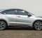 2019 Honda HR-V E Special Edition Abu-abu - Jual mobil bekas di Banten-7