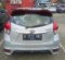 2016 Toyota Yaris TRD Sportivo Silver - Jual mobil bekas di Banten-5