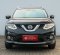 2016 Nissan X-Trail 2.5 Hitam - Jual mobil bekas di Banten-5