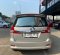 2018 Suzuki Ertiga GX AT Abu-abu - Jual mobil bekas di Banten-6