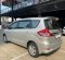 2018 Suzuki Ertiga GX AT Abu-abu - Jual mobil bekas di Banten-7