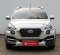 2018 Datsun Cross 5MT Silver - Jual mobil bekas di Banten-5