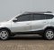 2018 Datsun Cross 5MT Silver - Jual mobil bekas di Banten-8