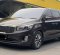 2017 Kia Grand Sedona Ultimate Coklat - Jual mobil bekas di DKI Jakarta-5