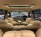 2017 Kia Grand Sedona Ultimate Coklat - Jual mobil bekas di DKI Jakarta-7