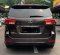 2017 Kia Grand Sedona Ultimate Coklat - Jual mobil bekas di DKI Jakarta-8