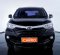 2017 Daihatsu Xenia 1.3 R MT Hitam - Jual mobil bekas di DKI Jakarta-9