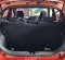 2019 Honda Brio Rs 1.2 Automatic Orange - Jual mobil bekas di DKI Jakarta-1