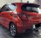 2019 Honda Brio Rs 1.2 Automatic Orange - Jual mobil bekas di DKI Jakarta-5