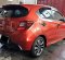 2019 Honda Brio Rs 1.2 Automatic Orange - Jual mobil bekas di DKI Jakarta-6