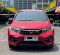 2018 Honda Jazz RS Merah - Jual mobil bekas di DKI Jakarta-6