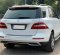 2013 Mercedes-Benz M-Class ML 250 Putih - Jual mobil bekas di DKI Jakarta-10