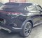 2022 Honda HR-V 1.5 Spesical Edition Hitam - Jual mobil bekas di Jawa Barat-4