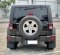 2011 Jeep Wrangler Sport Unlimited Hitam - Jual mobil bekas di DKI Jakarta-3