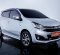 2018 Daihatsu Ayla 1.2L R MT Silver - Jual mobil bekas di DKI Jakarta-5