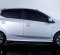 2018 Daihatsu Ayla 1.2L R MT Silver - Jual mobil bekas di DKI Jakarta-6