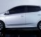 2018 Daihatsu Ayla 1.2L R MT Silver - Jual mobil bekas di DKI Jakarta-7