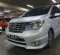 2016 Nissan Serena Highway Star Silver - Jual mobil bekas di DKI Jakarta-7