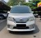 2013 Nissan Serena Highway Star Silver - Jual mobil bekas di DKI Jakarta-2