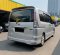 2013 Nissan Serena Highway Star Silver - Jual mobil bekas di DKI Jakarta-3