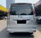 2013 Nissan Serena Highway Star Silver - Jual mobil bekas di DKI Jakarta-4