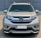 2019 Honda BR-V E Prestige Silver - Jual mobil bekas di DKI Jakarta-7