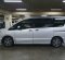 2016 Nissan Serena Highway Star Silver - Jual mobil bekas di DKI Jakarta-9