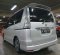 2016 Nissan Serena Highway Star Silver - Jual mobil bekas di DKI Jakarta-10