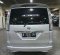 2016 Nissan Serena Highway Star Silver - Jual mobil bekas di DKI Jakarta-11