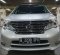 2016 Nissan Serena Highway Star Silver - Jual mobil bekas di DKI Jakarta-14