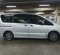 2016 Nissan Serena Highway Star Silver - Jual mobil bekas di DKI Jakarta-16