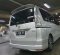 2016 Nissan Serena Highway Star Silver - Jual mobil bekas di DKI Jakarta-17