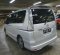 2016 Nissan Serena Highway Star Silver - Jual mobil bekas di DKI Jakarta-20