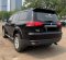 2013 Mitsubishi Pajero Sport Dakar 4x2 AT Hitam - Jual mobil bekas di DKI Jakarta-4