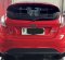 2014 Ford Fiesta Sport Merah - Jual mobil bekas di DKI Jakarta-8