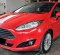 2014 Ford Fiesta Sport Merah - Jual mobil bekas di DKI Jakarta-10