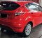 2014 Ford Fiesta Sport Merah - Jual mobil bekas di DKI Jakarta-12