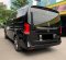 2019 Mercedes-Benz V-Class V 260 Hitam - Jual mobil bekas di DKI Jakarta-2