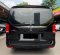 2019 Mercedes-Benz V-Class V 260 Hitam - Jual mobil bekas di DKI Jakarta-4