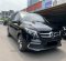 2019 Mercedes-Benz V-Class V 260 Hitam - Jual mobil bekas di DKI Jakarta-7