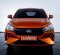 2023 Daihatsu Ayla 1.0L X MT Orange - Jual mobil bekas di DKI Jakarta-2