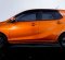 2023 Daihatsu Ayla 1.0L X MT Orange - Jual mobil bekas di DKI Jakarta-7