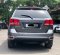 2013 Dodge Journey SXT Platinum Abu-abu - Jual mobil bekas di DKI Jakarta-3