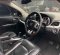 2013 Dodge Journey SXT Platinum Abu-abu - Jual mobil bekas di DKI Jakarta-6