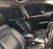 2013 Dodge Journey SXT Platinum Abu-abu - Jual mobil bekas di DKI Jakarta-9